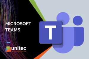Teams-5
