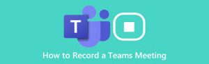 Teams-6