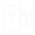 teams – teams下载